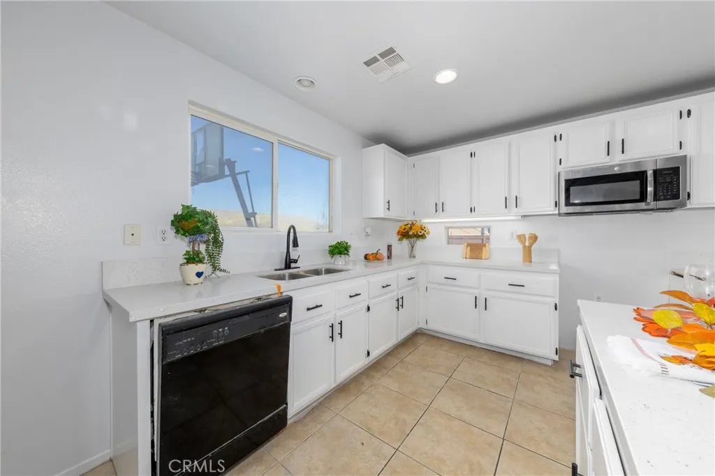 Additional image 58 of 9868 Maple Court, Adelanto, CA 92301