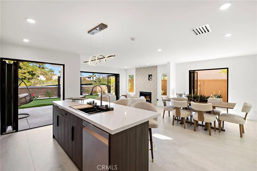 Additional image 37 of 28832 Calle Vista, Laguna Niguel, CA 92677