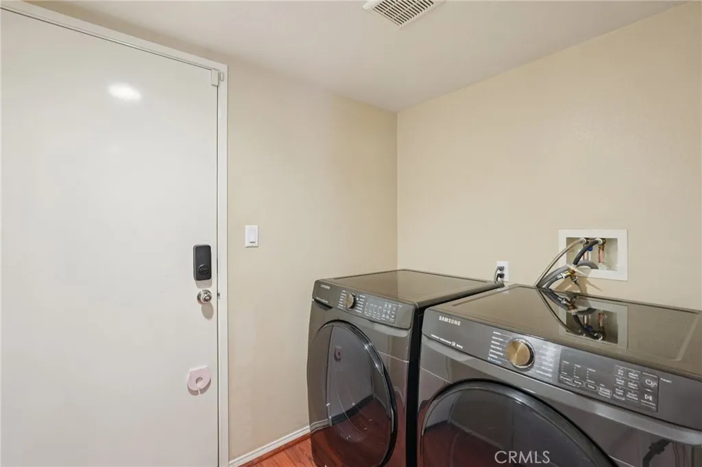 Additional image 52 of 17871 Shady View #1204 Dr, Chino Hills, CA 91709