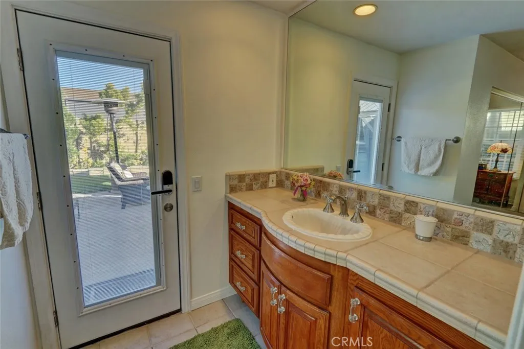 Additional image 30 of 16082 Cache St, Fountain Valley, CA 92708