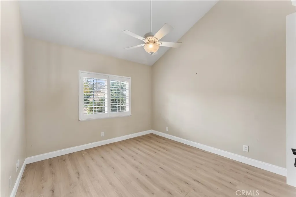 Additional image 88 of 23600 Dart Drive, Tehachapi, CA 93561