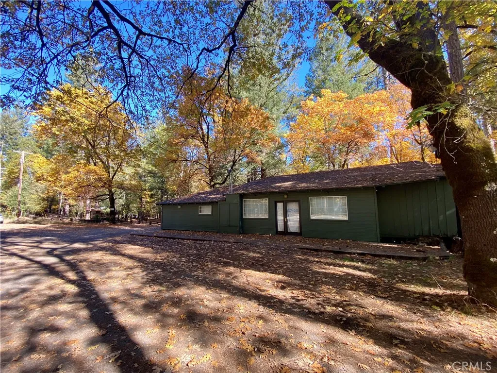 Additional image 56 of 15960 Bottle Rock Rd, Cobb, CA 95426