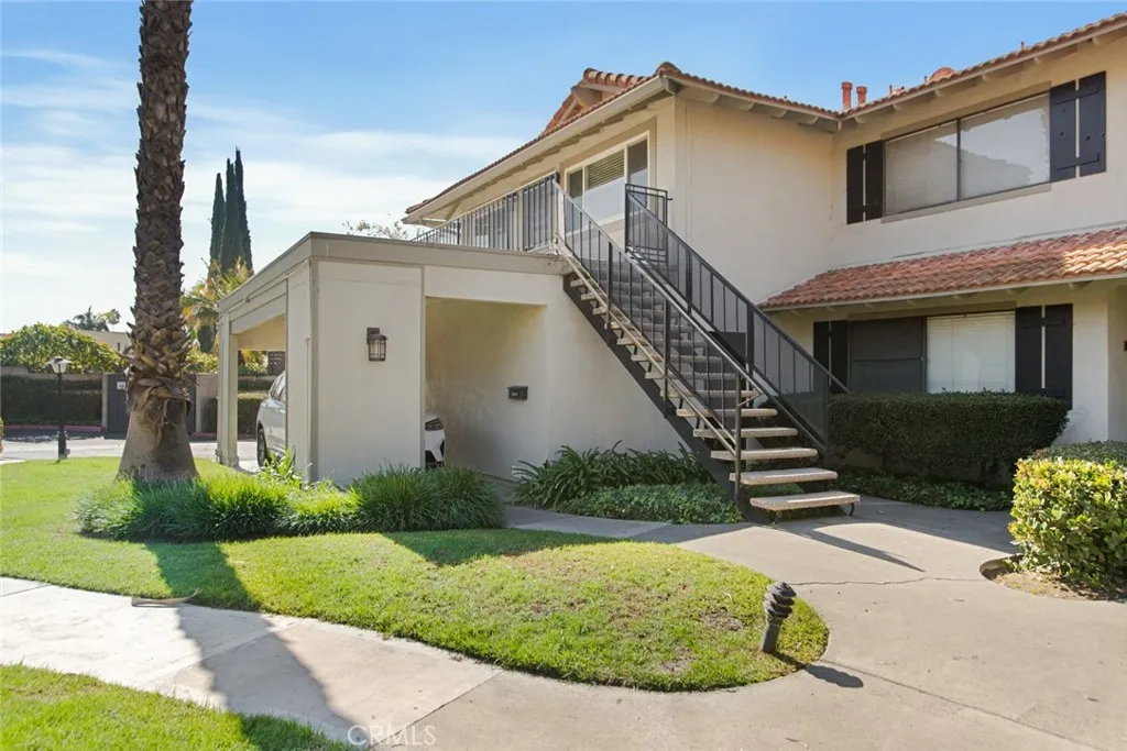 Additional image 27 of 3636 S Main Street Unit D, Santa Ana, CA 92707