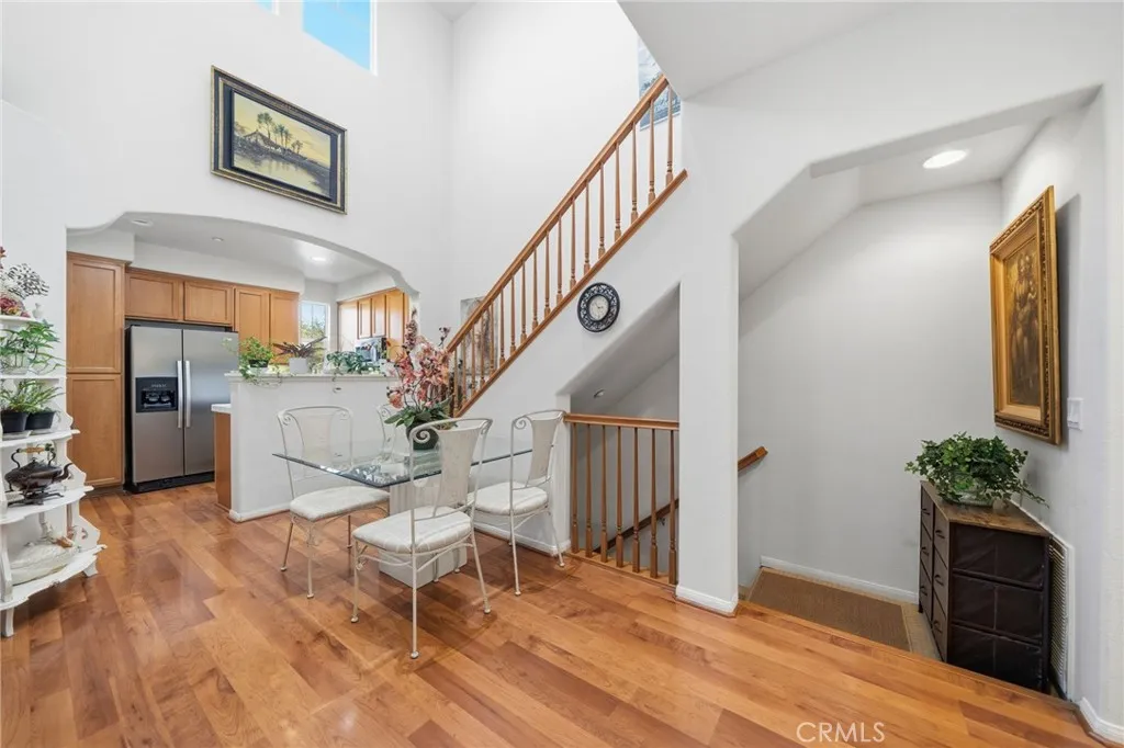 Additional image 12 of 24731 Valleywalk Street Unit 5, Murrieta, CA 92562