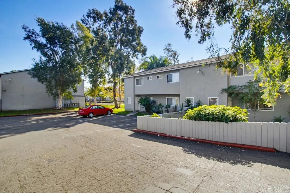 Additional image 68 of 4421 Tremont St Unit 27, San Diego, CA 92102