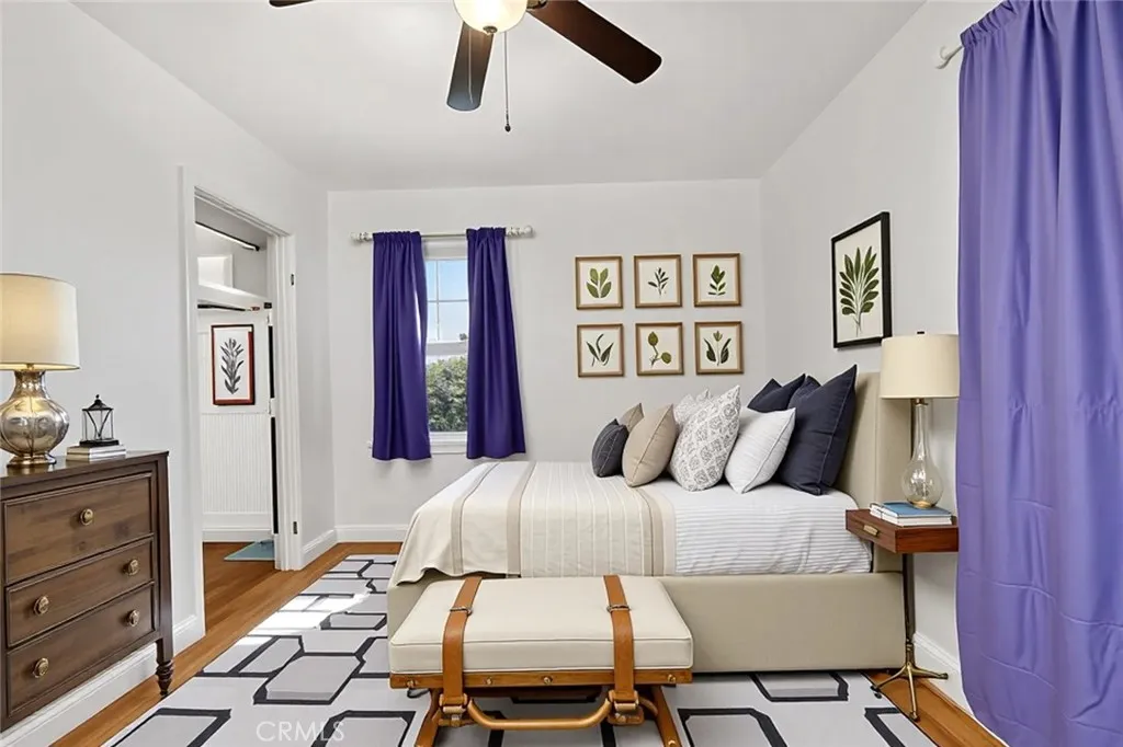 Additional image 57 of 641 E 19th Street, Merced, CA 95340