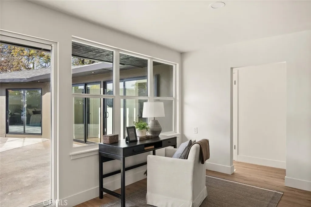 Additional image 75 of 2 Kingston Circle, Chico, CA 95926