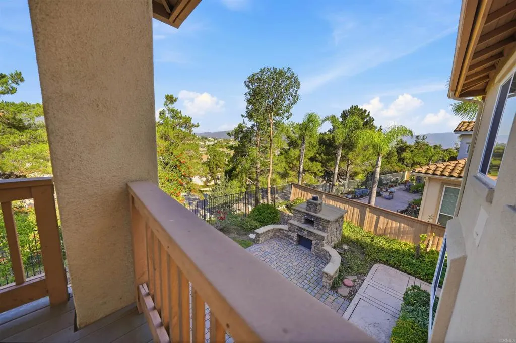 Additional image 105 of 2612 Coyote Ridge Ter, Chula Vista, CA 91915