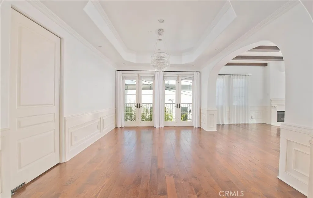 Additional image 44 of 558 Hillgreen Drive Unit 207, Beverly Hills, CA 90212