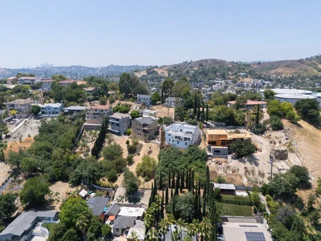 Additional image 91 of 4240 Barrett, Los Angeles, CA 90032