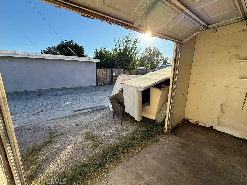 Additional image 59 of 13836 Community Street, Panorama City, CA 91402