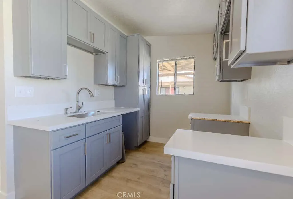 Additional image 7 of 16523 Joy, Lake Elsinore, CA 92530