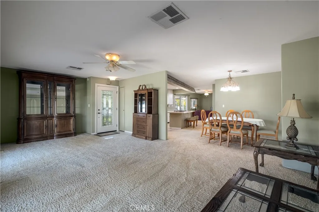 Additional image 69 of 22958 Skylink Dr, Canyon Lake, CA 92587