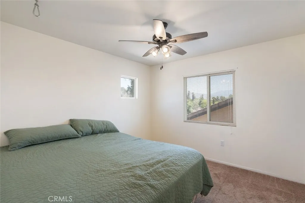 Additional image 67 of 2117 Roanoke St, San Jacinto, CA 92582
