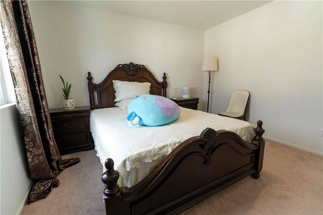 Additional image 39 of 11667 Autumn Sage Avenue, Jurupa Valley, CA 91752