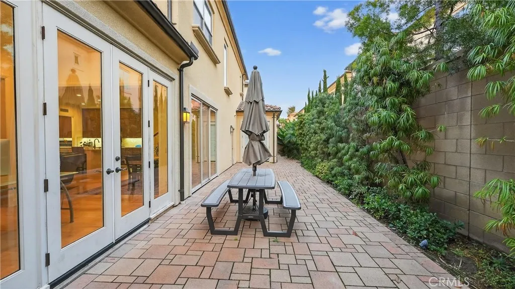 Additional image 82 of 72 Honeyflower, Irvine, CA 92620