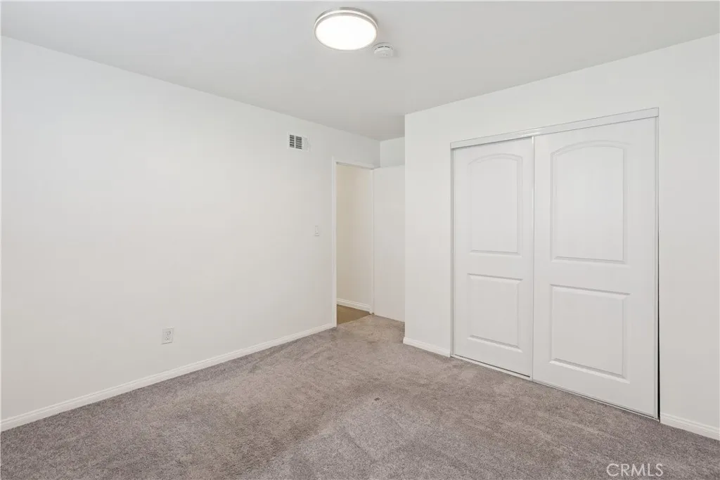 Additional image 52 of 16103 Osborne Street, North Hills, CA 91343