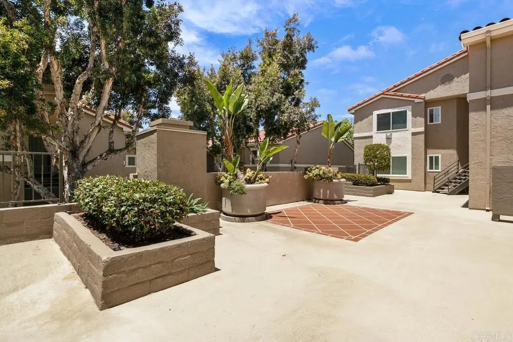 Additional image 99 of 7565 Charmant Dr Unit 512, San Diego, CA 92122