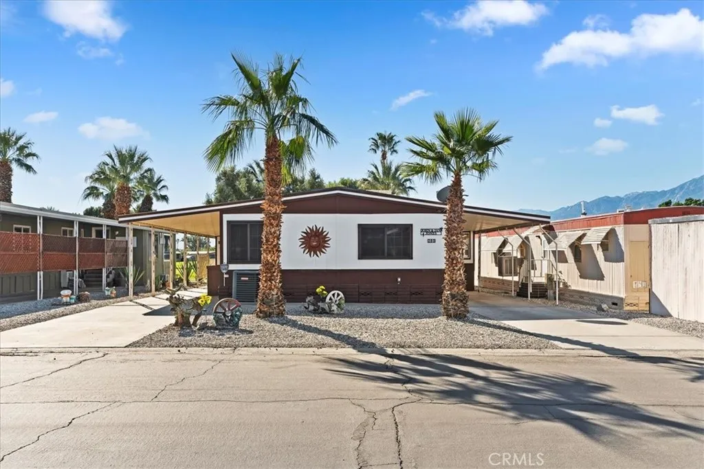 Additional image 83 of 15500 Bubbling Wells Rd Unit 280, Desert Hot Springs, CA 92240