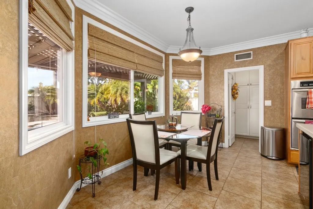 Additional image 67 of 1857 Autumn Ln, Vista, CA 92084