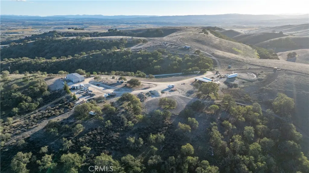 Additional image 77 of 4265 Nickel Creek Road, San Miguel, CA 93451