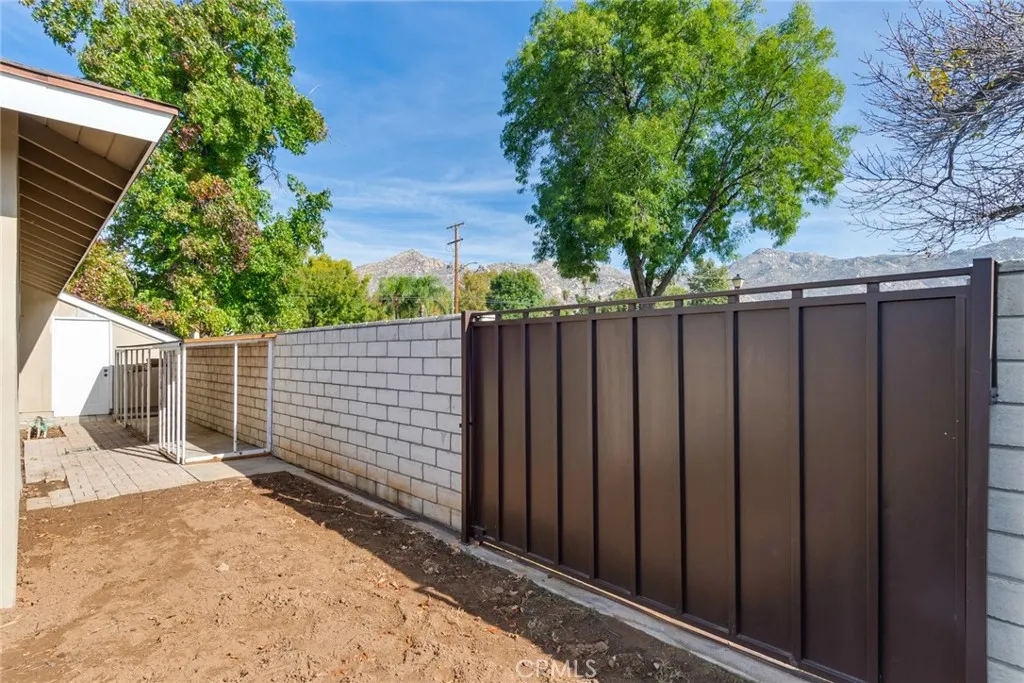 Additional image 25 of 194 W Blaine Street, Riverside, CA 92507