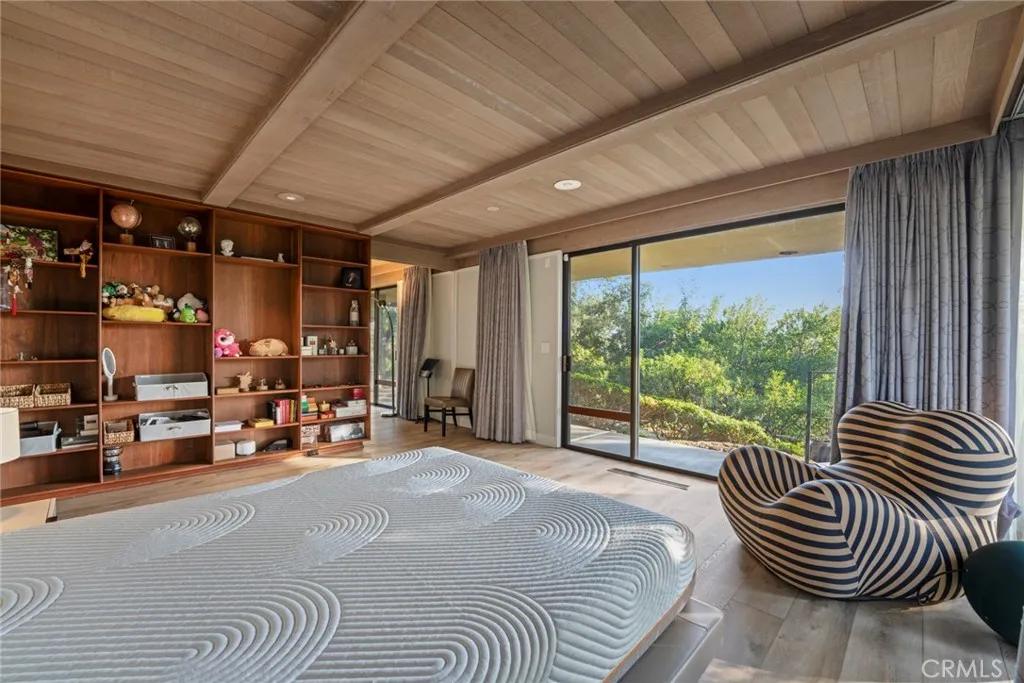 Additional image 65 of 1458 Hillcrest, Pasadena, CA 91106