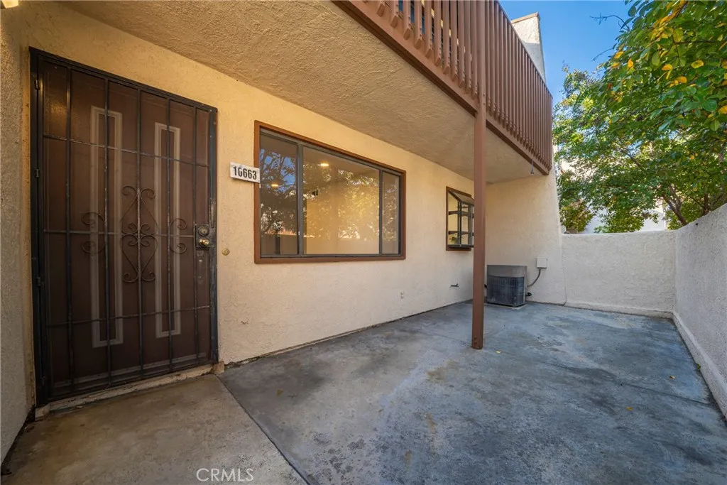 Additional image 31 of 10663 Bell St, Stanton, CA 90680