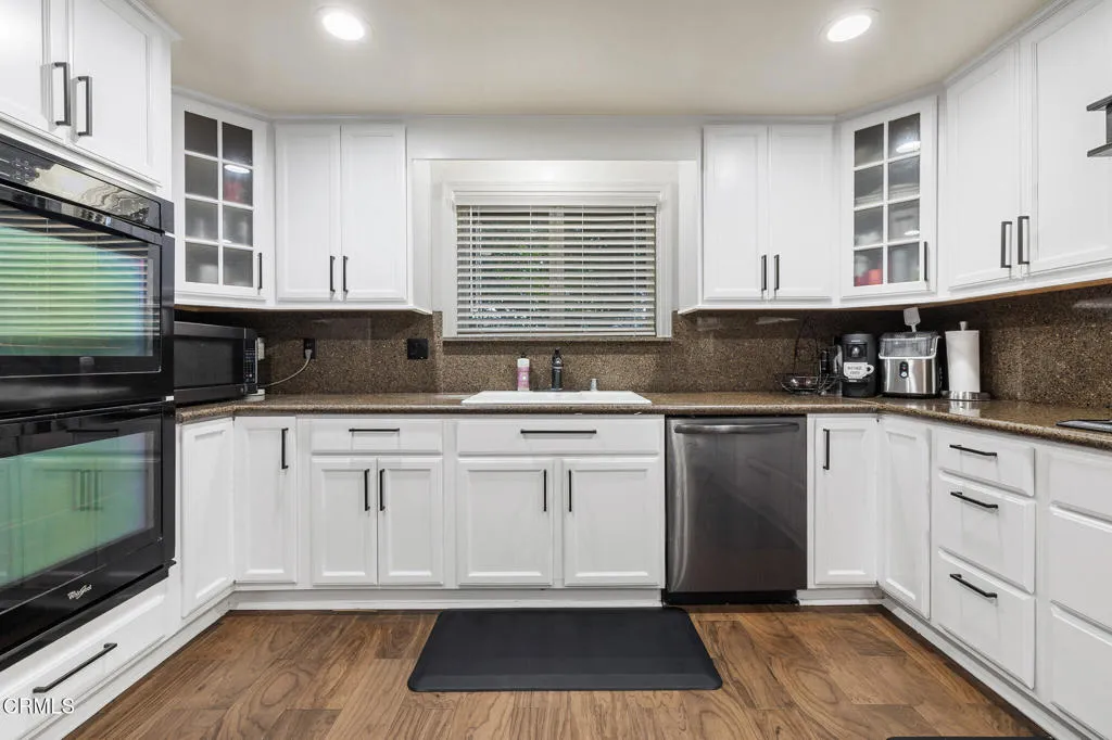 Additional image 15 of 361 Plumas Avenue, Ventura, CA 93004