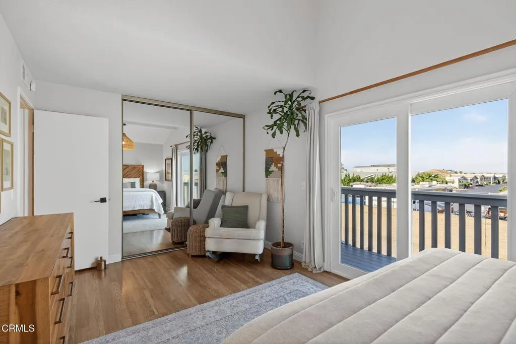 Additional image 78 of 5463 Driftwood Street, Oxnard, CA 93035