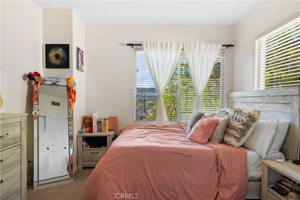 Additional image 29 of 5 Westchester Court, Coto De Caza, CA 92679