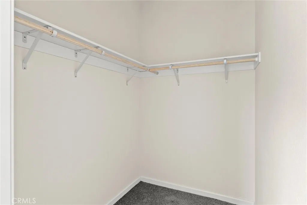 Additional image 95 of 1434 Powell Lane, Paradise, CA 95969