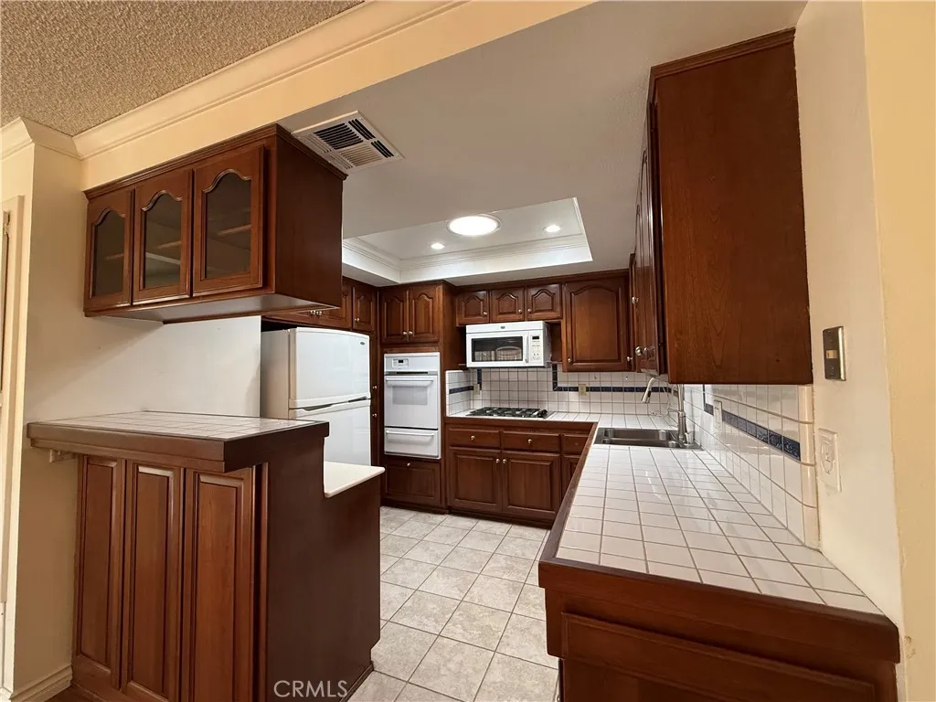 Additional image 10 of 1678 Carmel Cir E, Upland, CA 91784