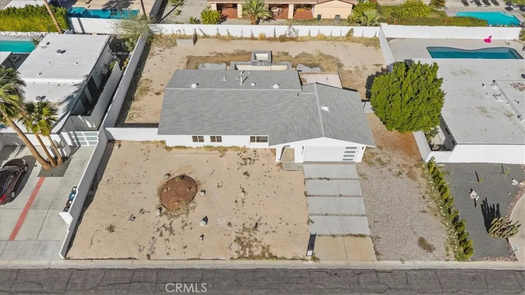 Additional image 24 of 2384 E Rogers Rd., Palm Springs, CA 92262