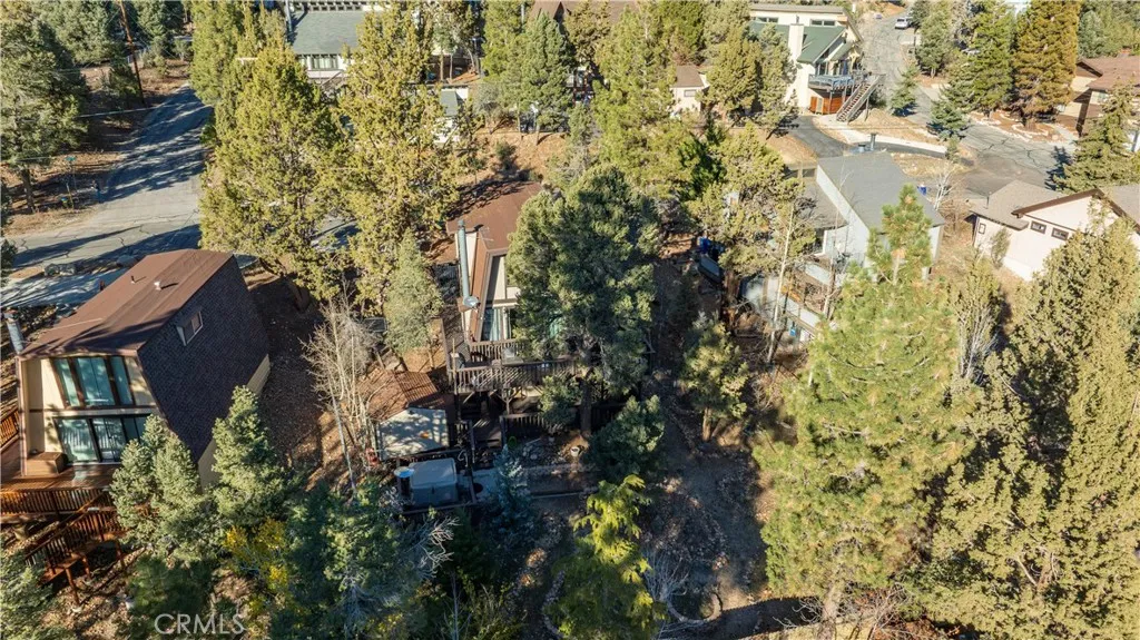 Additional image 110 of 764 Panamint Mountain, Big Bear City, CA 92314