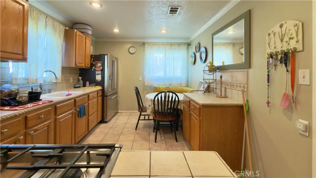 Additional image 40 of 14388 Beaver Street, Sylmar, CA 91342