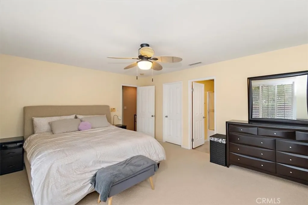 Additional image 47 of 838 Arlington Avenue, Torrance, CA 90501