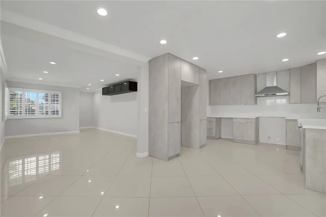 Additional image 50 of 745 Bartolo Avenue, Montebello, CA 90640