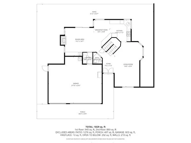 Additional image 73 of 39840 Braewood Court, Murrieta, CA 92563