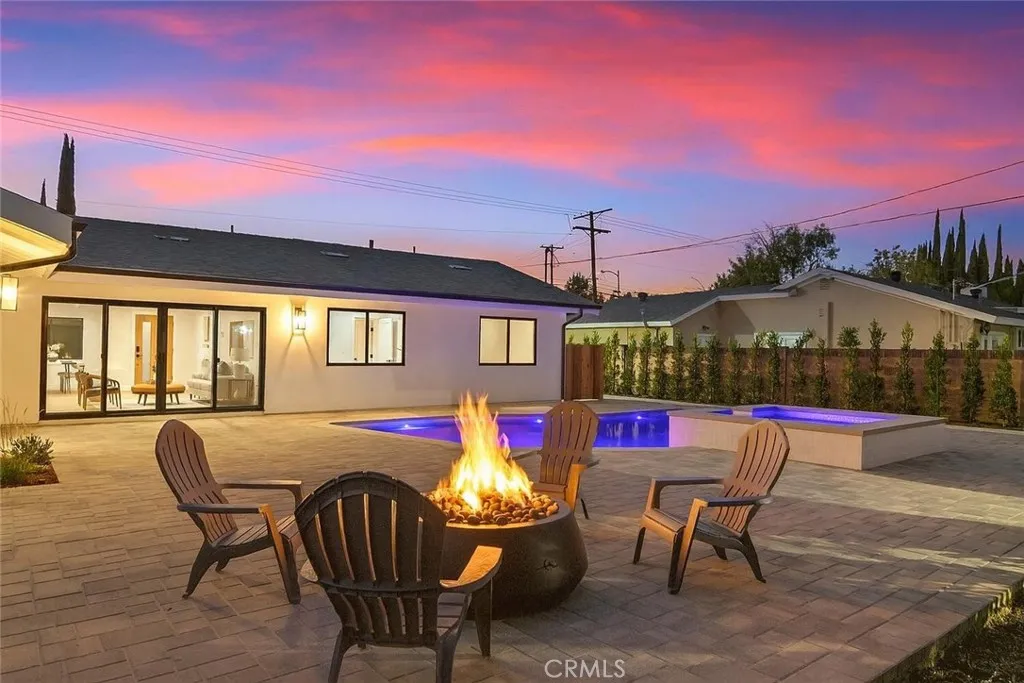 Additional image 4 of 7932 Woodlake, West Hills, CA 91304