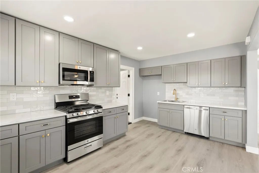 Additional image 41 of 3842 Boren St, San Diego, CA 92115