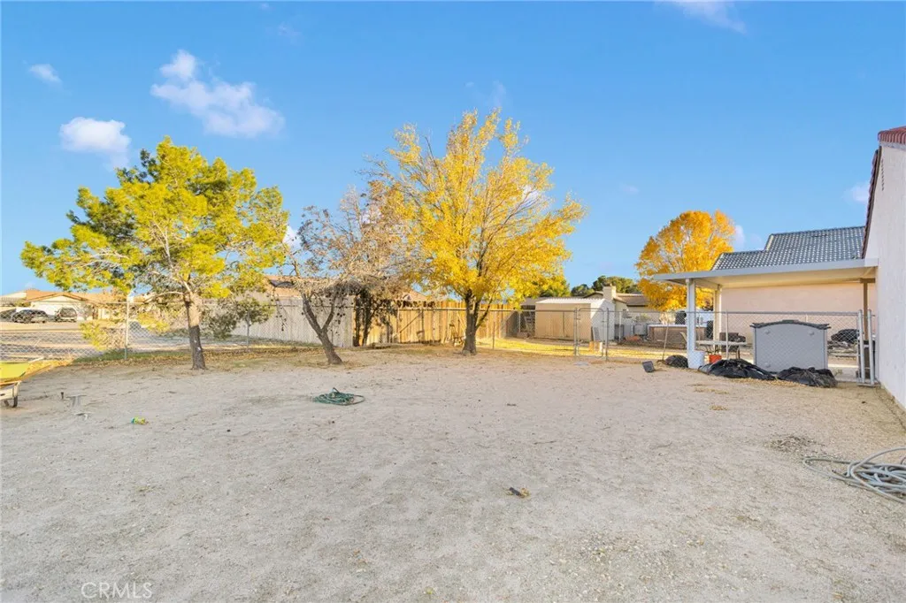 Additional image 26 of 26661 Mainsail Ln, Helendale, CA 92342