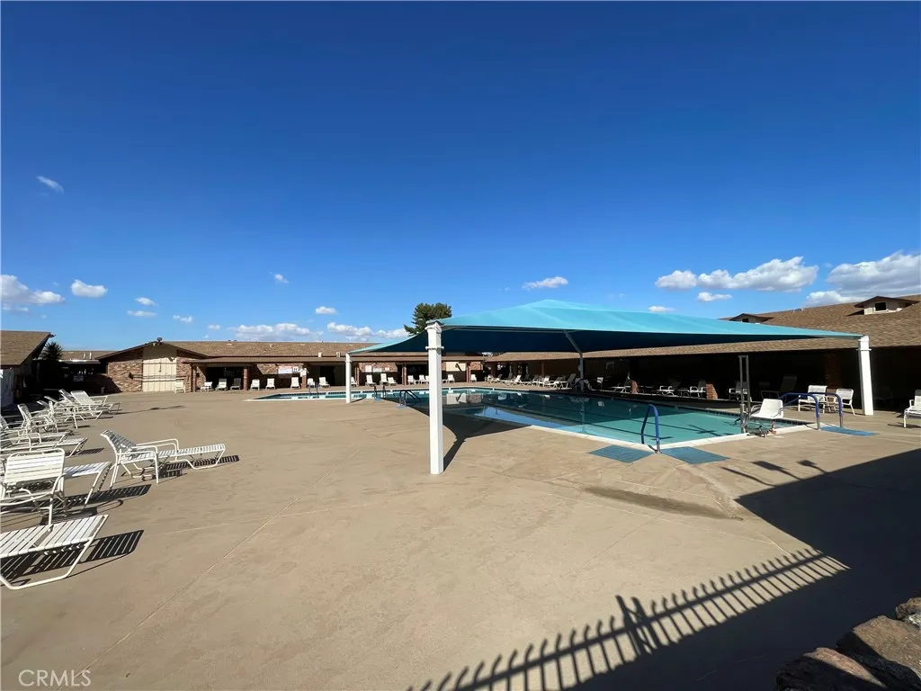 Additional image 22 of 26480 Ridgemoor Rd, Menifee, CA 92586