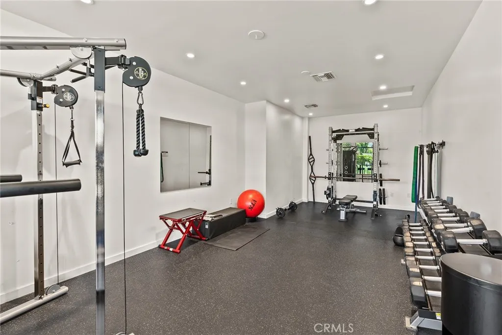 Additional image 113 of 27628 Evergreen Place, San Pedro, CA 90732