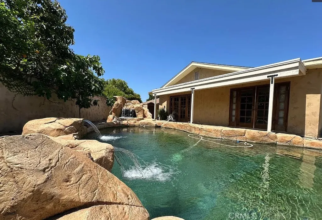 Additional image 11 of 12745 Keith Pl, Tustin, CA 92780