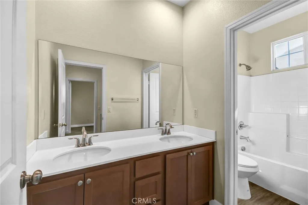 Additional image 21 of 6591 Mogano Drive, Chino, CA 91710