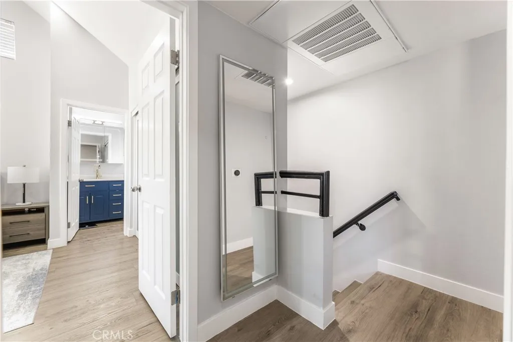 Additional image 47 of 430 E Spruce Ave Unit 65, Inglewood, CA 90301