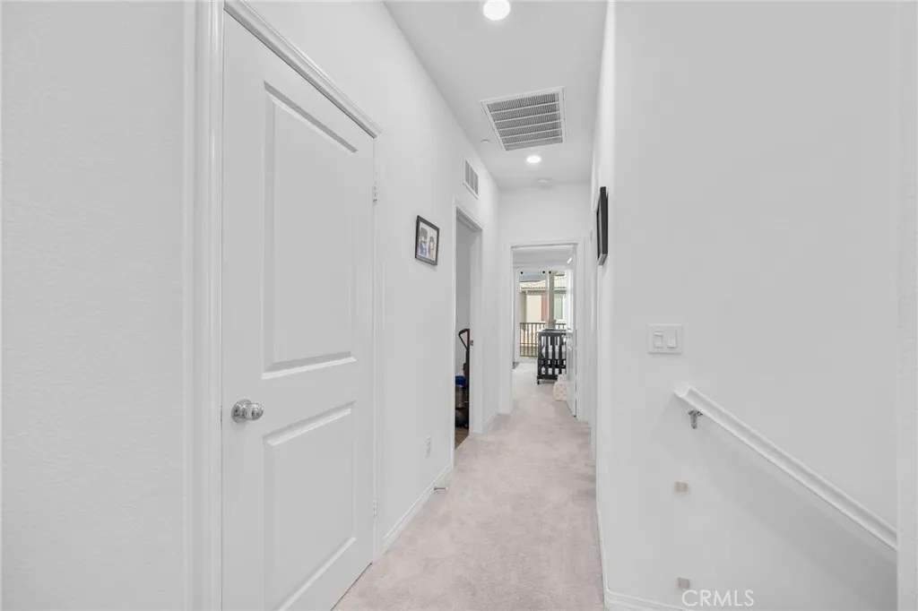 Additional image 23 of 15940 Lasselle St Unit 2, Moreno Valley, CA 92551