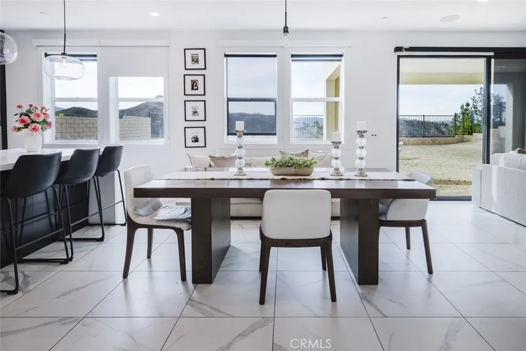 Additional image 57 of 19032 Carranza Lane, Santa Clarita, CA 91350