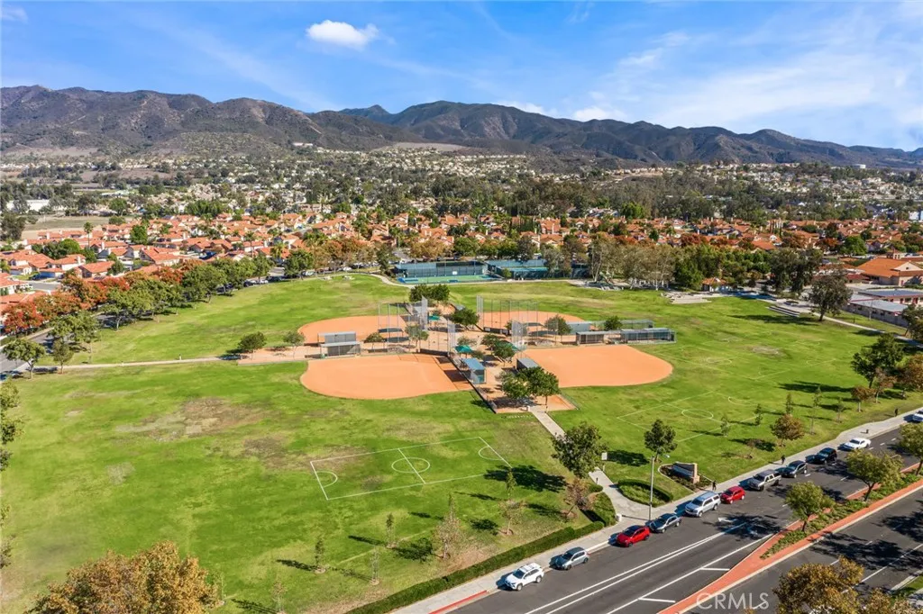 Additional image 36 of 28 Tierra Montanosa, Rancho Santa Margarita, CA 92688